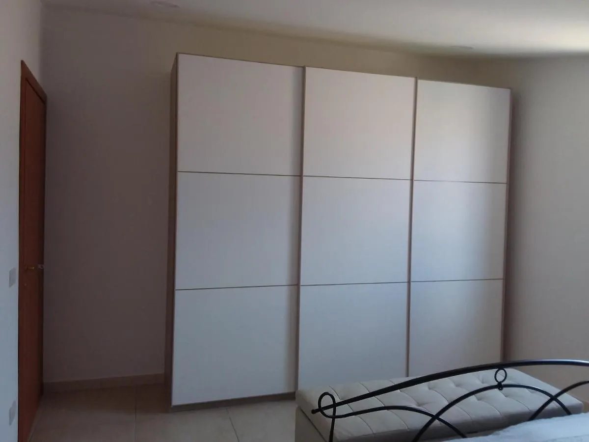 Casa Maramax Apartment Acireale 0*,  Italy